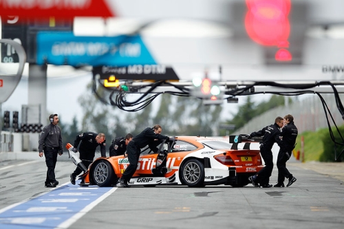 Robert Wickens